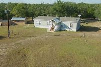 Land for sale in Burleson County, Texas