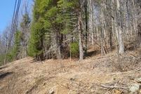Land for sale in Roanoke County, Virginia