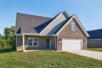 Land for sale in Madison County, Kentucky