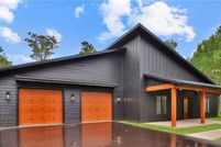 Land for sale in Crow Wing County, Minnesota