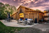 Timberland Property for sale in Ada County, Idaho