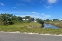 Land for sale in Lee County, Florida