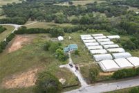Land for sale in Pontotoc County, Oklahoma