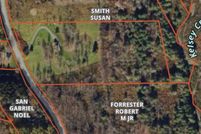 Undeveloped Land for sale in Chenango County, New York