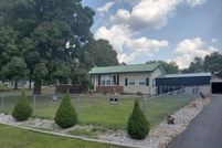 Land for sale in Crittenden County, Kentucky