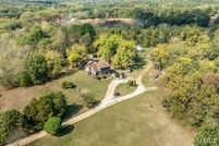 Commercial Property for sale in Lincoln County, Missouri