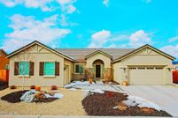 Recreational Property for sale in Lyon County, Nevada