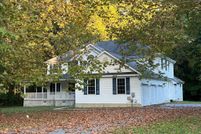 Timberland Property for sale in Kent County, Delaware