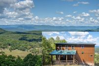 Land for sale in Cherokee County, North Carolina