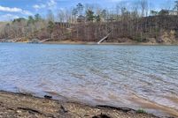 Undeveloped Land for sale in Cullman County, Alabama