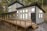 Land for sale in Powell County, Kentucky