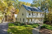 Farm and Ranch for sale in Oakland County, Michigan