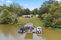 Timberland Property for sale in Laurens County, South Carolina