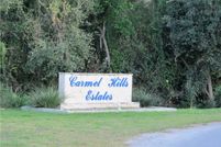 Undeveloped Land for sale in Live Oak County, Texas