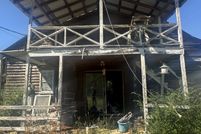 Land for sale in Randolph County, Alabama