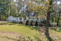 Undeveloped Land for sale in Panola County, Mississippi