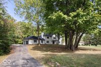 Land for sale in Marion County, Indiana