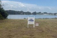 Land for sale in Polk County, Florida