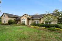 Timberland Property for sale in Seminole County, Florida