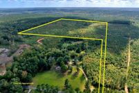 Land for sale in Warren County, North Carolina