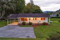 House for sale in Carter County, Tennessee