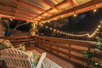 Farm and Ranch for sale in Guadalupe County, Texas