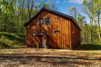 Lakefront Property for sale in Cattaraugus County, New York