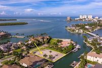 Land for sale in Collier County, Florida