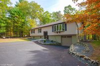 Land for sale in Pike County, Pennsylvania