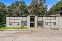 Farm and Ranch for sale in Warren County, Tennessee