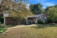 Land for sale in Franklin County, Missouri