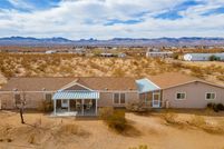 Land for sale in Mohave County, Arizona