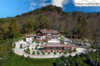 Land for sale in Avery County, North Carolina