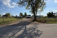 Recreational Property for sale in Steuben County, Indiana