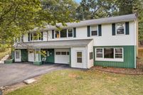 Farm and Ranch for sale in Jefferson County, West Virginia