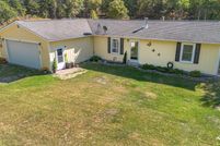 Land for sale in Crawford County, Michigan