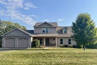 Recreational Property for sale in Jo Daviess County, Illinois