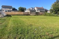 Land for sale in Providence County, Rhode Island