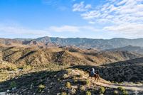 Recreational Property for sale in Los Angeles County, California