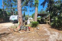 Farm and Ranch for sale in Dixie County, Florida