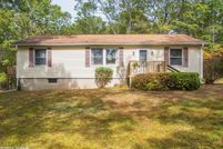 Land for sale in Pike County, Pennsylvania