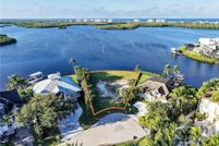 Lakefront Property for sale in Collier County, Florida