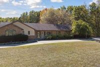 Farm and Ranch for sale in Oakland County, Michigan