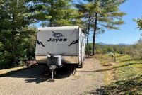 Land for sale in Cherokee County, North Carolina