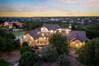 Farm and Ranch for sale in Comal County, Texas