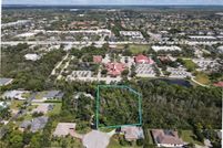 Land for sale in Lee County, Florida