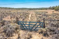 Land for sale in San Juan County, New Mexico