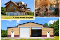 Land for sale in Berkeley County, West Virginia