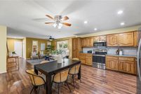 Land for sale in Wyandotte County, Kansas