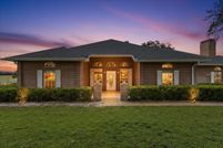 Farm and Ranch for sale in Levy County, Florida